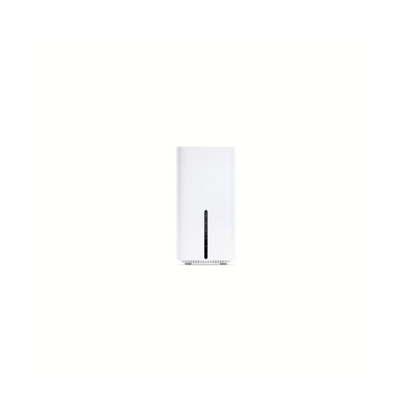Tp-Link Router Archer NX200 5G AX1800