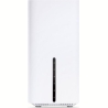 Tp-Link Router Archer NX200 5G AX1800