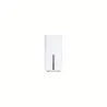 Tp-Link Router Archer NX200 5G AX1800
