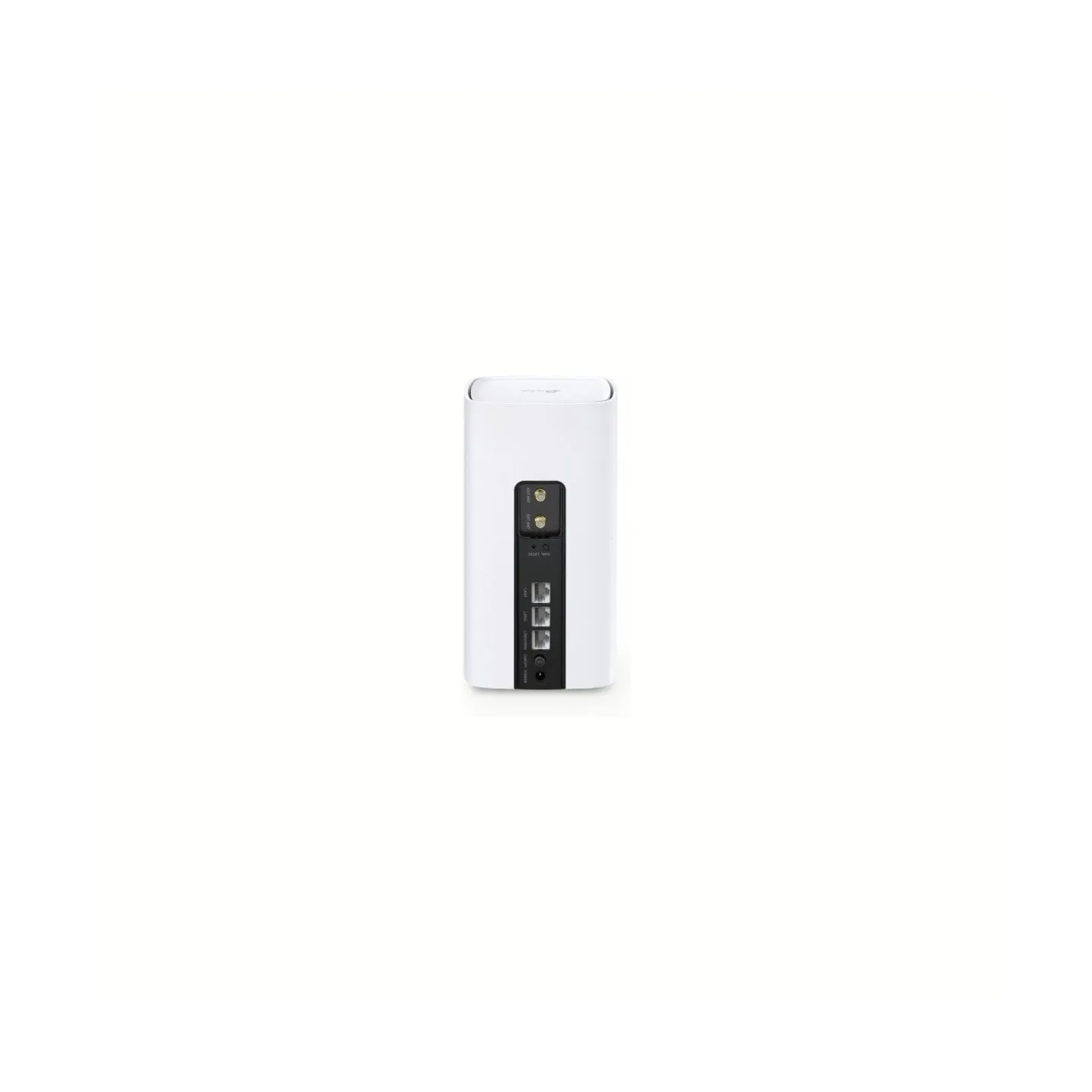 Tp-Link Router Archer NX200 5G AX1800