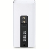 Tp-Link | 5G AX1800 Wireless Dual Band Gigabit Router | Archer NX200 | 802.11ax | 10/100/1000 Mbit/s | Ethernet LAN (RJ-45) port