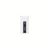 Tp-Link Router Archer NX200 5G AX1800