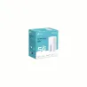 Tp-Link Router Archer NX200 5G AX1800