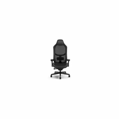 Fractal Design Gaming chair Refine Mesh Dark