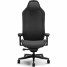 Fractal Design Refine | Gaming Chair | Fabric Dark