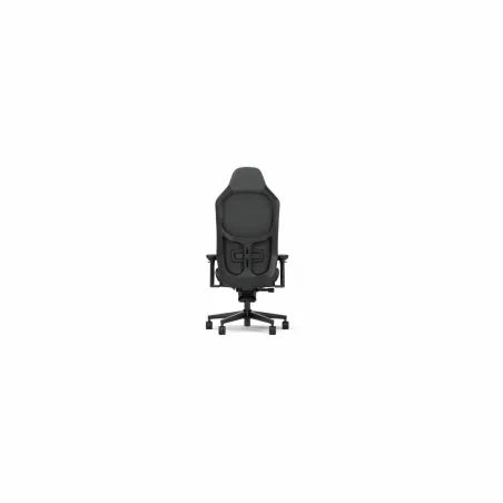 Fractal Design Gaming chair Refine Fabric Dark