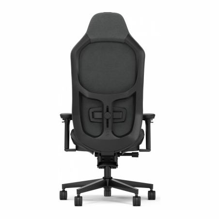 Fractal Design Refine | Gaming Chair | Fabric Dark