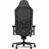 Fractal Design Refine | Gaming Chair | Fabric Dark