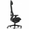 Fractal Design Refine | Gaming Chair | Fabric Dark