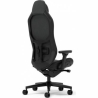Fractal Design Refine | Gaming Chair | Fabric Dark