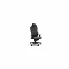 Fractal Design Gaming chair Refine Fabric Dark