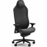 Fractal Design Refine | Gaming Chair | Fabric Dark