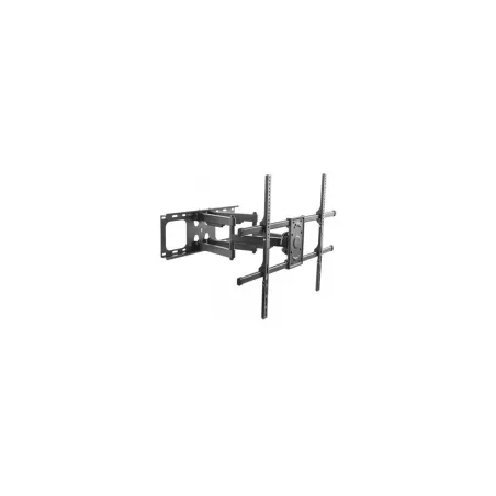 Logilink BP0151 TV wall mount 50-90 75kg