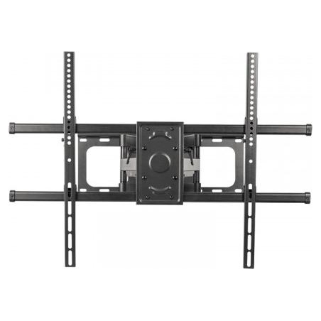 Logilink BP0151 TV wall mount 50-90 75kg