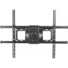 Logilink BP0151 TV wall mount 50-90 75kg