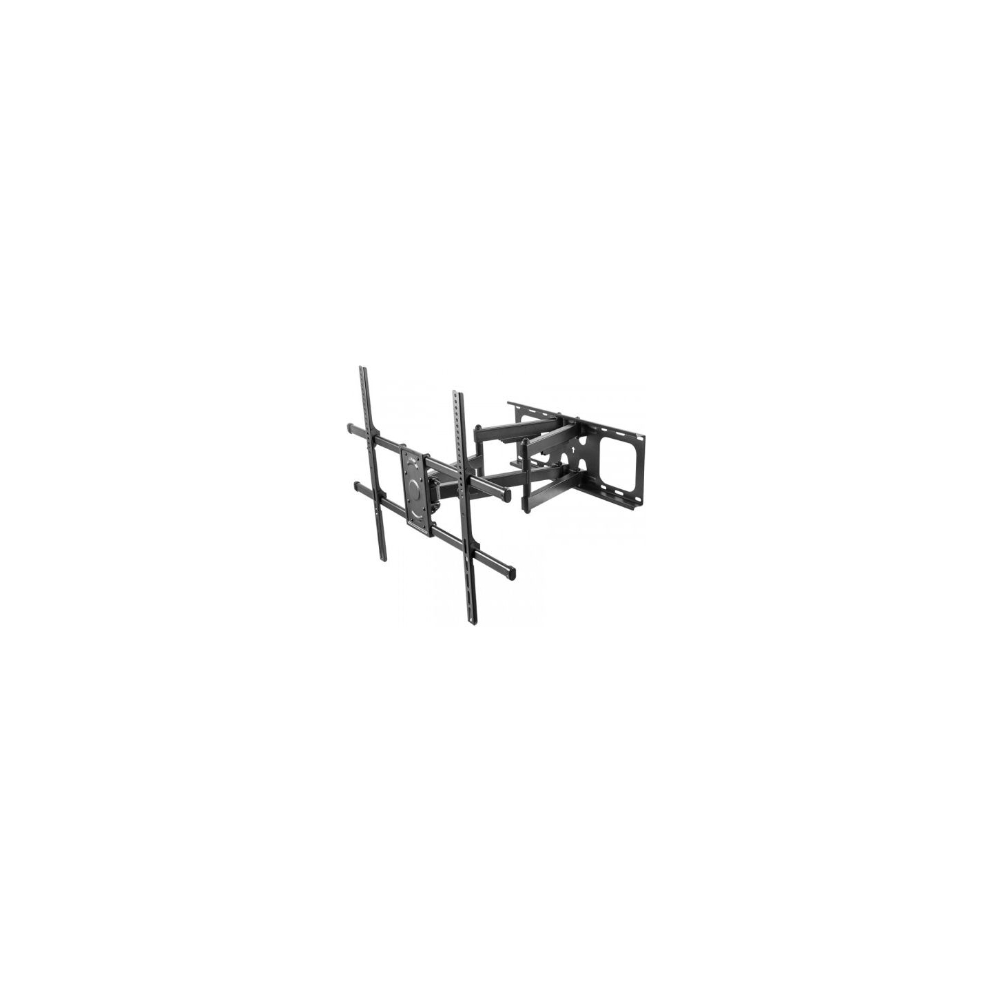 Logilink BP0151 TV wall mount 50-90 75kg