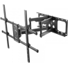 Logilink BP0151 TV wall mount 50-90 75kg