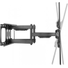 Logilink BP0151 TV wall mount 50-90 75kg