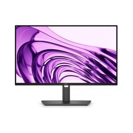 Dell PRO PLUS 22 P2226H FHD IPS 16:9 100HZ 5MS USBC-15W