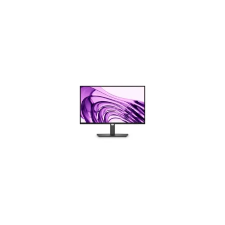 Dell PRO PLUS 22 P2226H FHD IPS 16:9 100HZ 5MS USBC-15W