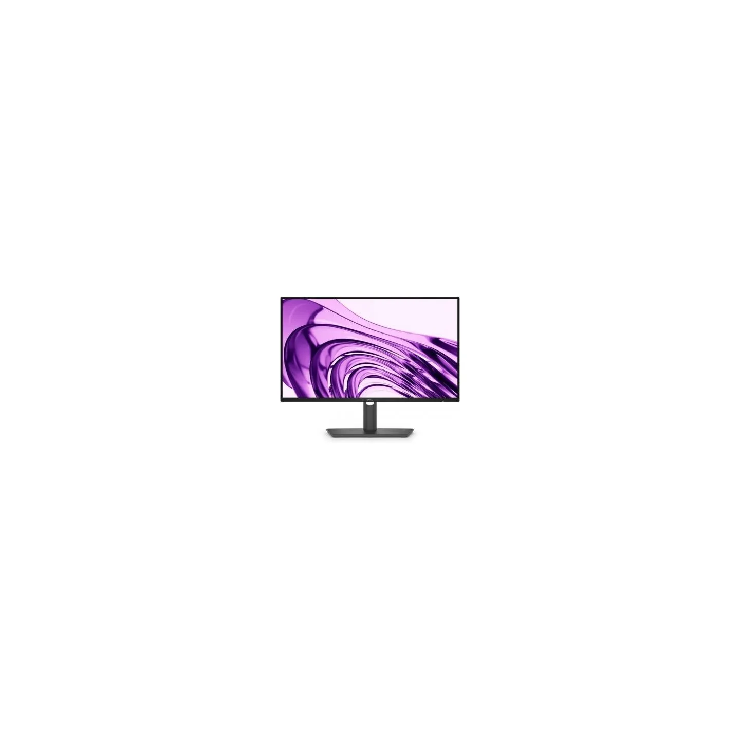 Dell PRO PLUS 22 P2226H FHD IPS 16:9 100HZ 5MS USBC-15W