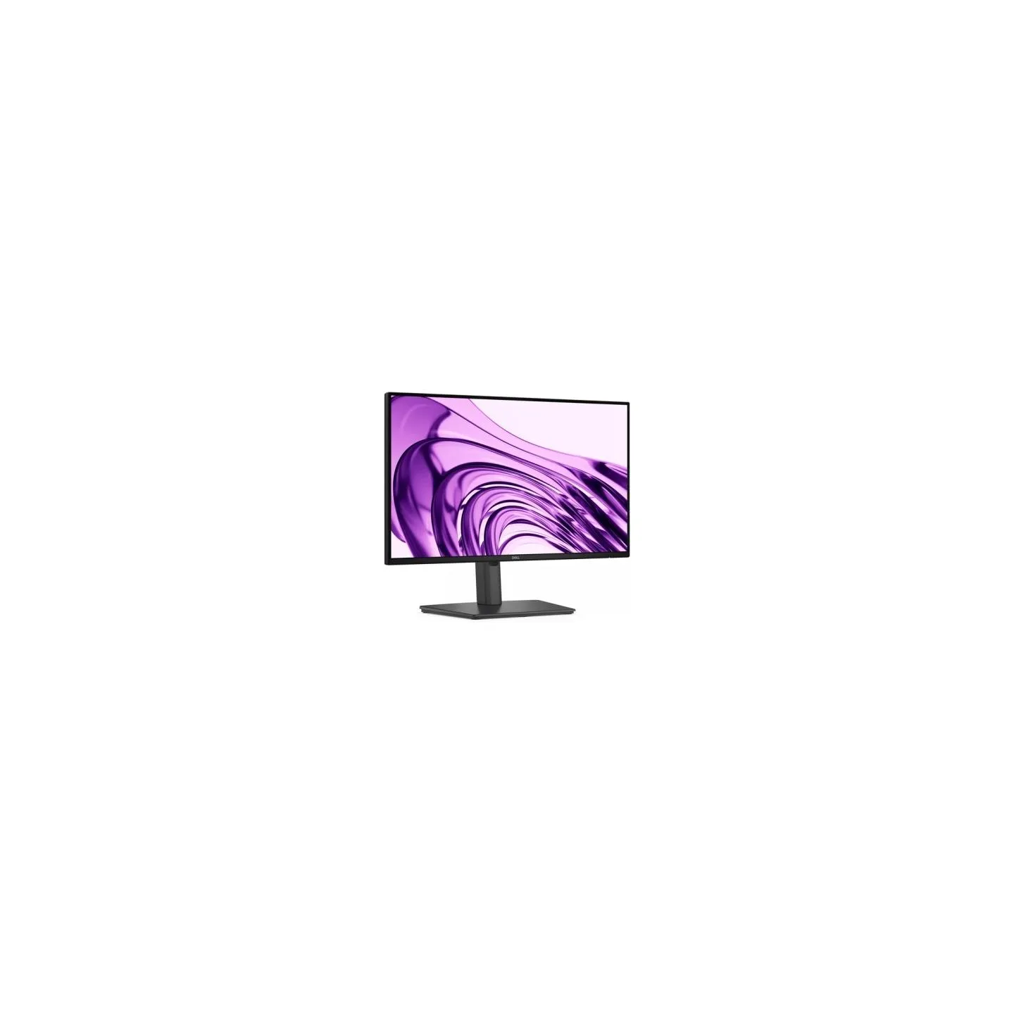 Dell PRO PLUS 22 P2226H FHD IPS 16:9 100HZ 5MS USBC-15W