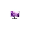 Dell PRO PLUS 22 P2226H FHD IPS 16:9 100HZ 5MS USBC-15W