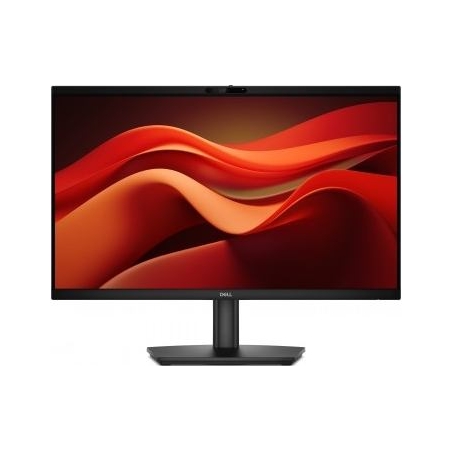 Dell PRO 24 E2426HB FHD IPS 16:9 120HZ 5MS 5MP-CAM SPKR