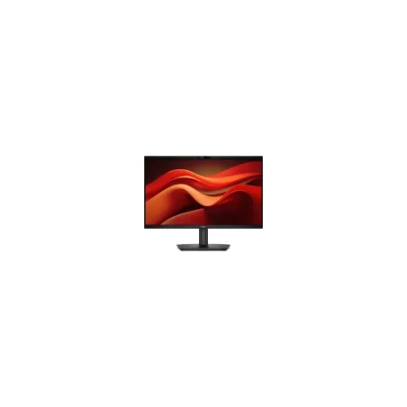 Dell PRO 24 E2426HB FHD IPS 16:9 120HZ 5MS 5MP-CAM SPKR