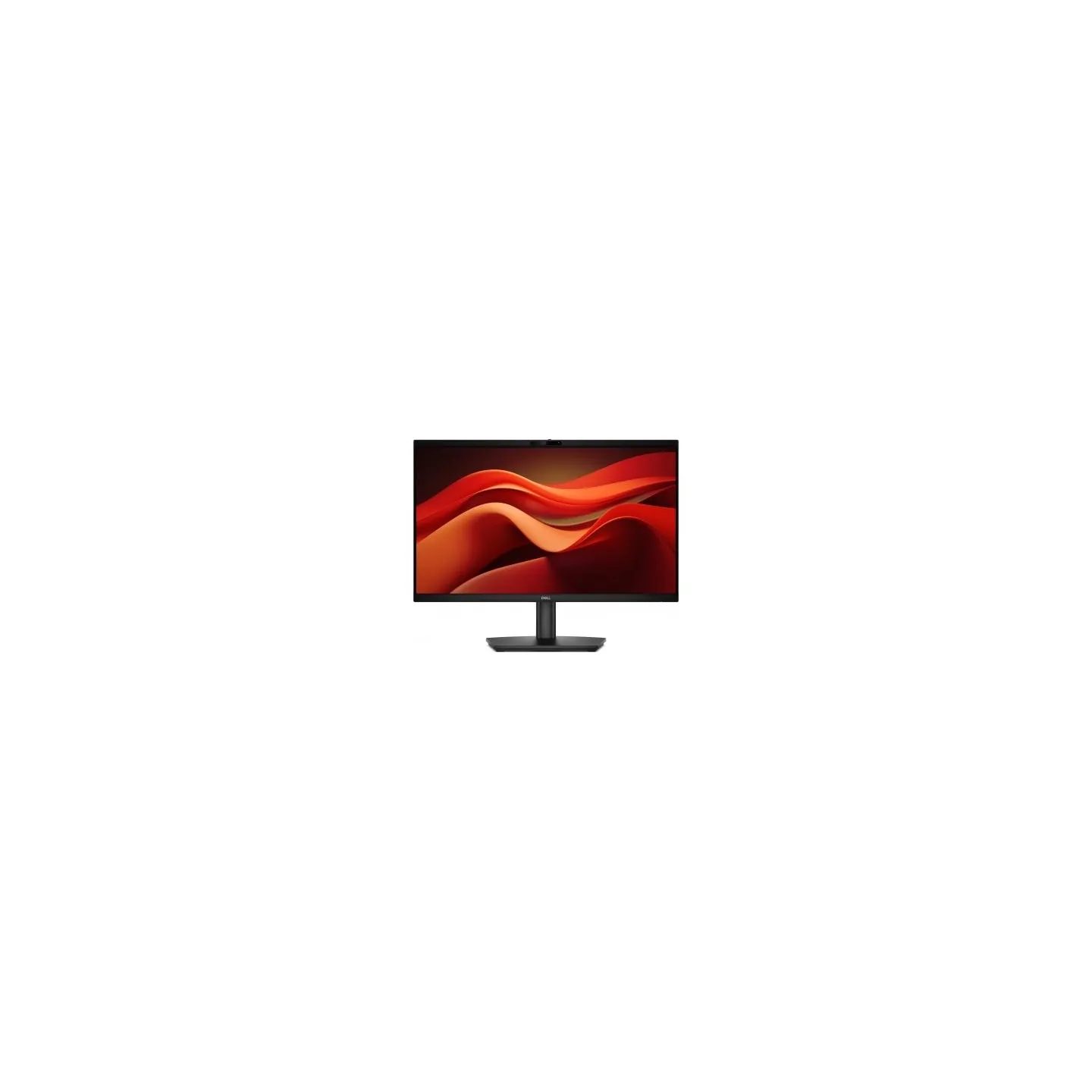 Dell PRO 24 E2426HB FHD IPS 16:9 120HZ 5MS 5MP-CAM SPKR