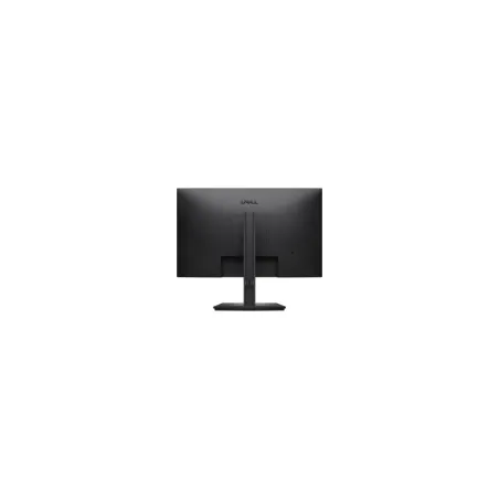 Dell PRO 24 E2426HB FHD IPS 16:9 120HZ 5MS 5MP-CAM SPKR