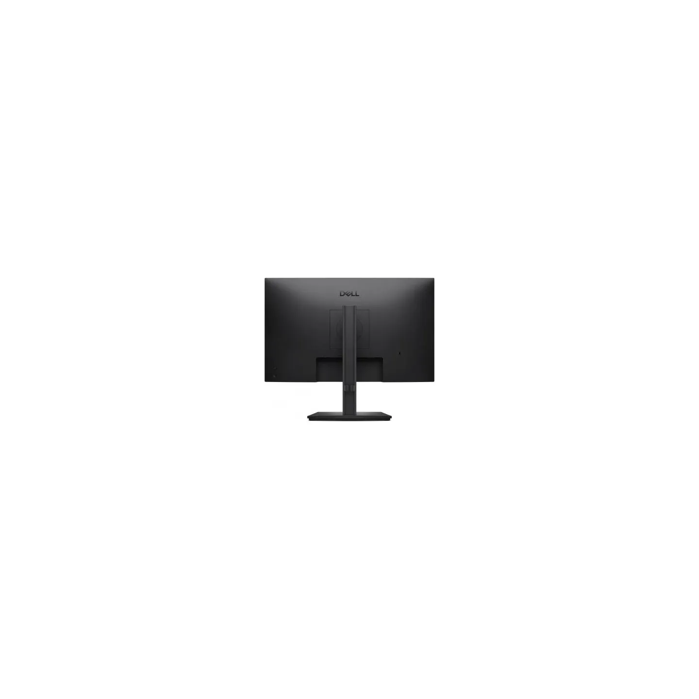 Dell PRO 24 E2426HB FHD IPS 16:9 120HZ 5MS 5MP-CAM SPKR