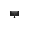 Dell PRO 24 E2426HB FHD IPS 16:9 120HZ 5MS 5MP-CAM SPKR