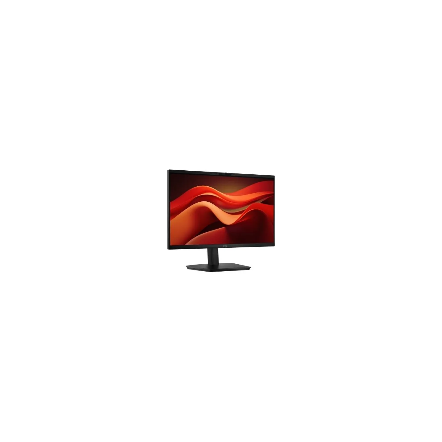 Dell PRO 24 E2426HB FHD IPS 16:9 120HZ 5MS 5MP-CAM SPKR