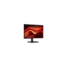 Dell PRO 24 E2426HB FHD IPS 16:9 120HZ 5MS 5MP-CAM SPKR