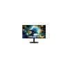 Samsung 32-inch monitor Odyssey OLED G7 LS32HG732SUXEN