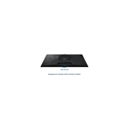 Samsung 32-inch monitor Odyssey OLED G7 LS32HG732SUXEN