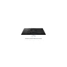 Samsung 32-inch monitor Odyssey OLED G7 LS32HG732SUXEN