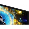 Samsung 32-inch monitor Odyssey OLED G7 LS32HG732SUXEN