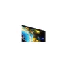 Samsung 32-inch monitor Odyssey OLED G7 LS32HG732SUXEN