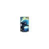 Samsung 32-inch monitor Odyssey OLED G7 LS32HG732SUXEN