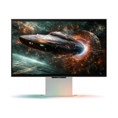Samsung Monitor 27 inches LS27FG900XUXEN