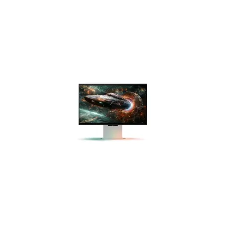 Samsung Monitor 27 inches LS27FG900XUXEN