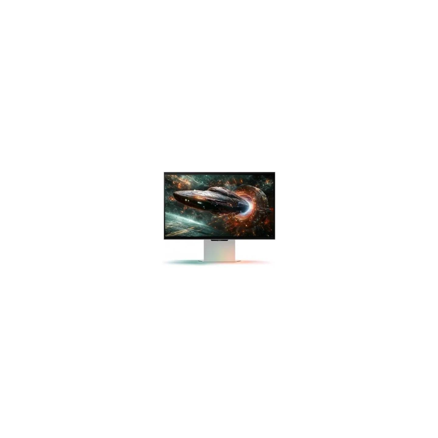 Samsung Monitor 27 inches LS27FG900XUXEN