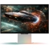 Samsung Monitor 27 inches LS27FG900XUXEN