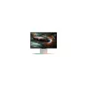Samsung Monitor 27 inches LS27FG900XUXEN