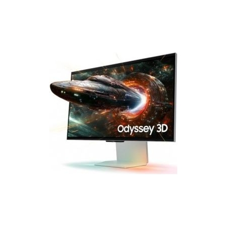 Samsung Monitor 27 inches LS27FG900XUXEN