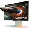 Samsung Monitor 27 inches LS27FG900XUXEN