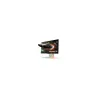 Samsung Monitor 27 inches LS27FG900XUXEN