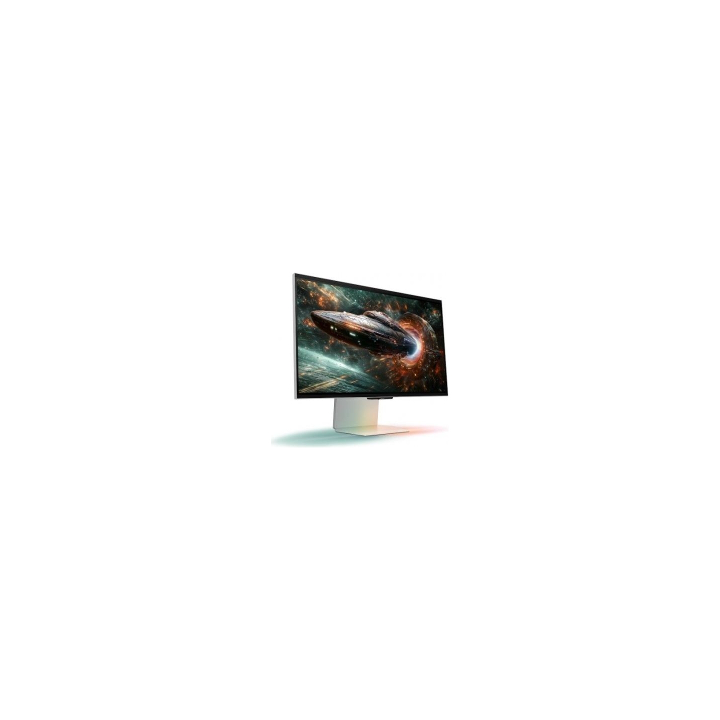 Samsung Monitor 27 inches LS27FG900XUXEN